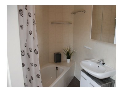 Holiday house Herckenstein 47 - Features photo 10