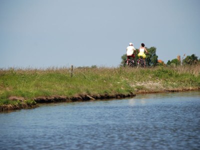 Holiday house Herckenstein 47 - Environment photo 13