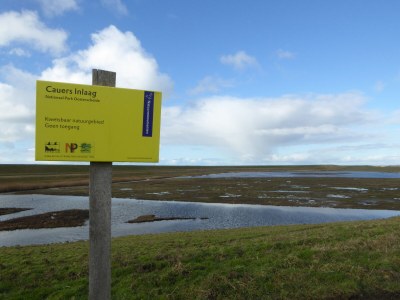 Holiday house Herckenstein 47 - Environment photo 19