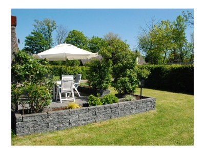 Holiday house Meeuwenstein 17 - Outdoor photo 3