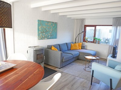 Holiday house Meeuwenstein 17 - Features photo 4