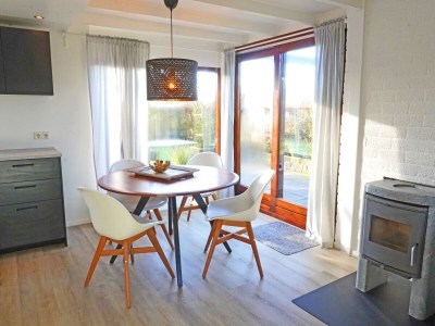 Holiday house Meeuwenstein 17 - Features photo 6