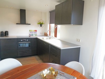 Holiday house Meeuwenstein 17 - Features photo 7