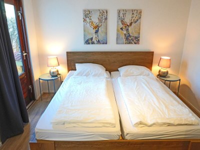 Holiday house Meeuwenstein 17 - Features photo 8