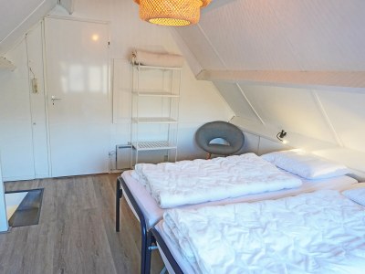 Holiday house Meeuwenstein 17 - Features photo 9