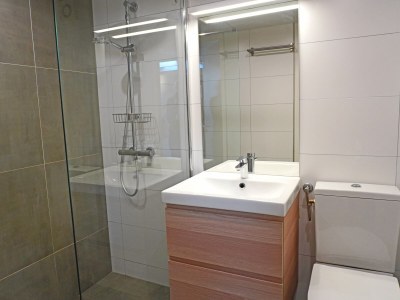 Holiday house Meeuwenstein 17 - Features photo 10