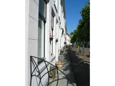 Holiday house Meeuwenstein 17 - Environment photo 15