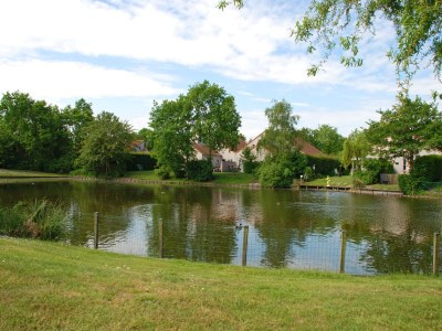 Holiday house Mytilus 17 Holiday Home - Outdoor photo 3