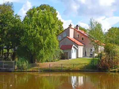 Holiday house Mytilus 17 Holiday Home - Outdoor photo 4