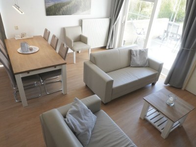 Holiday house Mytilus 17 Holiday Home - Features photo 5