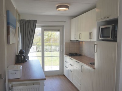 Holiday house Mytilus 17 Holiday Home - Features photo 7