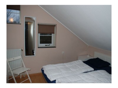 Holiday house Mytilus 17 Holiday Home - Features photo 8