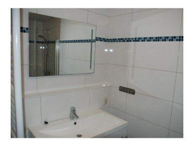 Holiday house Mytilus 17 Holiday Home - Features photo 9