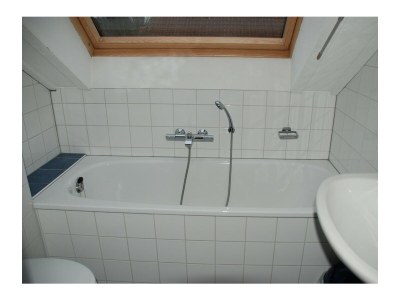 Holiday house Mytilus 17 Holiday Home - Features photo 10