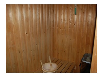 Holiday house Mytilus 17 Holiday Home - Features photo 11