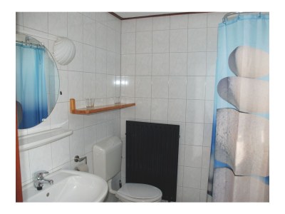 Holiday house Holiday Home Schouwse Slag 7 - Features photo 5