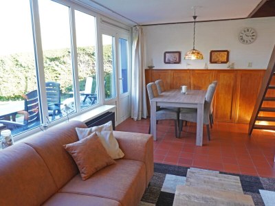 Holiday house Holiday Home Schouwse Slag 7 - Features photo 7