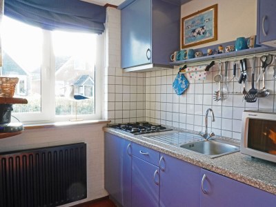 Holiday house Holiday Home Schouwse Slag 7 - Features photo 8