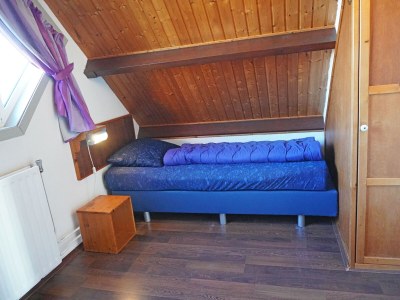 Holiday house Holiday Home Schouwse Slag 7 - Features photo 9