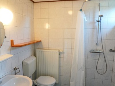 Holiday house Holiday Home Schouwse Slag 7 - Features photo 10