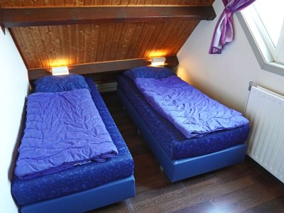 Holiday house Holiday Home Schouwse Slag 7 - Features photo 11