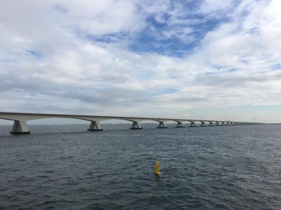 Holiday house Holiday Home Schouwse Slag 7 - Environment photo 20