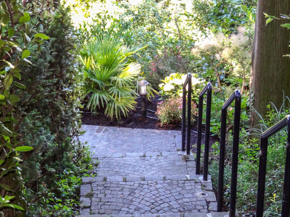 Holiday house Casa Berenike III - Outdoor photo 2