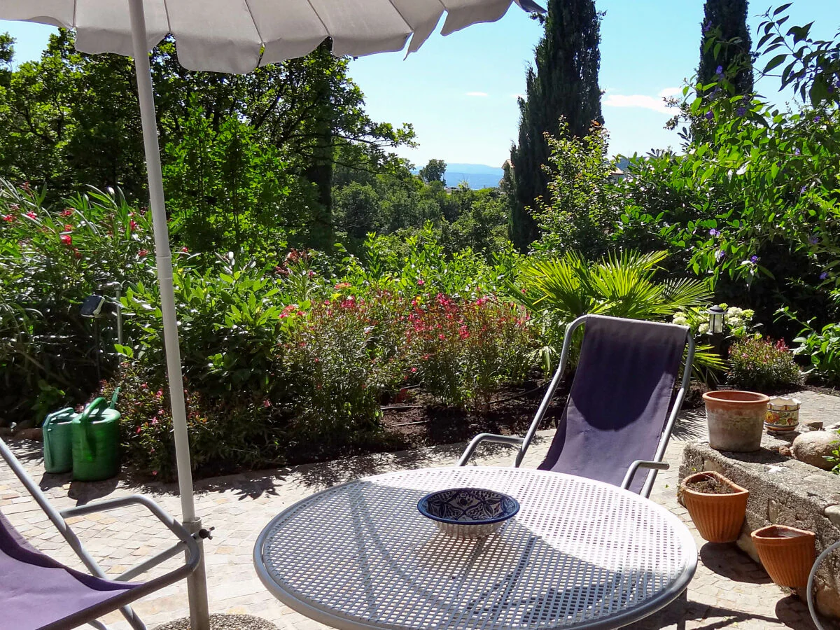 Holiday house Casa Berenike III - Outdoor photo 3