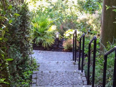 Holiday house Casa Berenike III - Outdoor photo 2