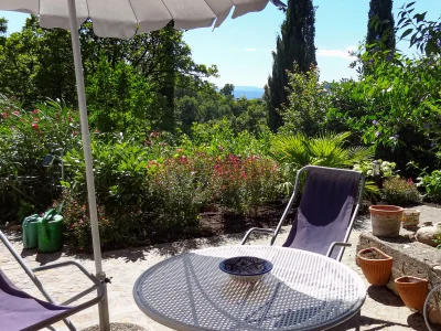 Holiday house Casa Berenike III - Outdoor photo 3