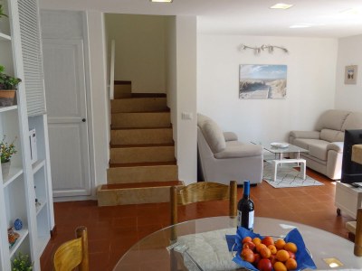 Holiday house Casa Berenike III - Features photo 7