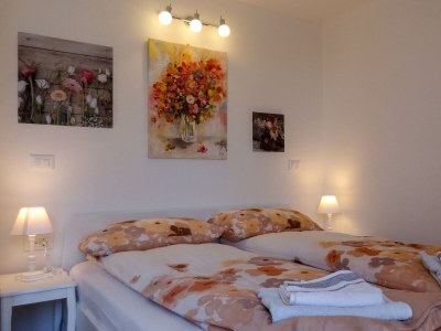 Holiday house Casa Berenike III - Features photo 9