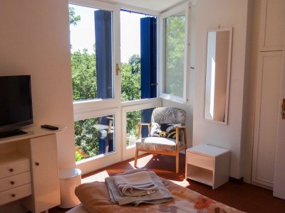 Holiday house Casa Berenike III - Features photo 10