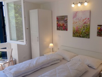 Holiday house Casa Berenike III - Features photo 11