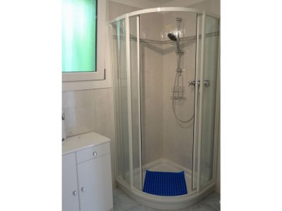 Holiday house Casa Berenike III - Features photo 13