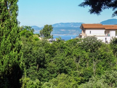 Holiday house Casa Berenike III - Environment photo 17