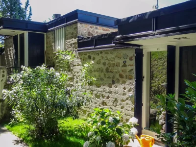 Holiday house Casa Berenike III - Environment photo 18