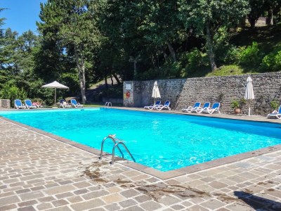 Holiday house Casa Berenike III - Environment photo 19