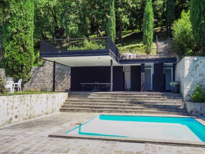 Holiday house Casa Berenike III - Environment photo 20