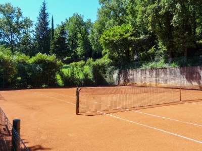 Holiday house Casa Berenike III - Environment photo 22