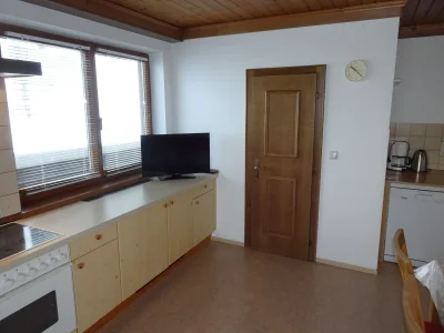 Holiday apartment Brandnerhof 1 - Features photo 7