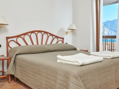 Holiday apartment Appartamenti Alin "Mimosa" - Features photo 17