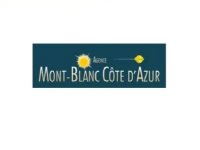 Anne Carrègues-Audoui