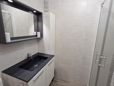 Holiday apartment Apartment Balcons Fleuris 948-2 - Features photo 12