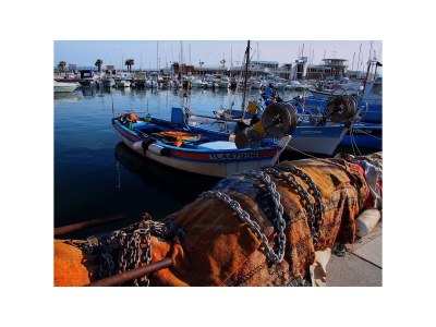 Holiday apartment Apartment Balcons Fleuris 948-2 - Environment photo 15