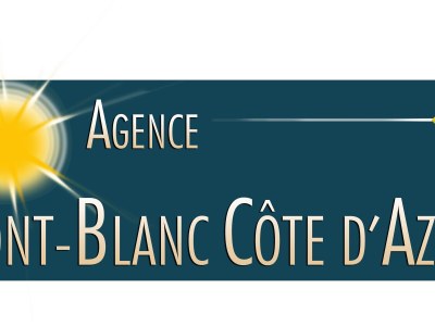 Holiday apartment Apartment Balcons Fleuris 948-2 - Document photo 17