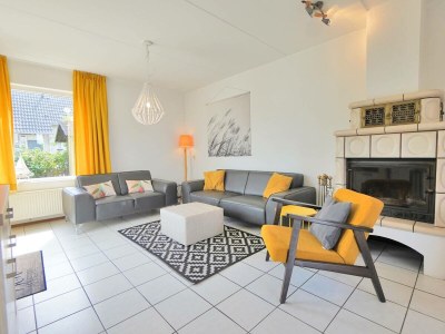 Holiday house De Korre 16 - Features photo 5