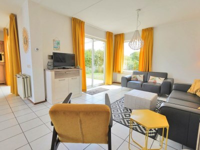 Holiday house De Korre 16 - Features photo 6