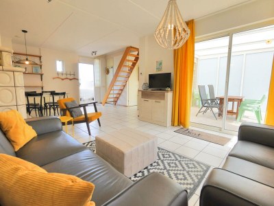 Holiday house De Korre 16 - Features photo 7