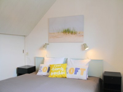 Holiday house De Korre 16 - Features photo 10